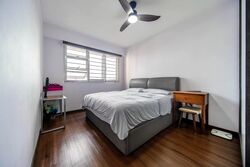 Blk 228A Ang Mo Kio Court (Ang Mo Kio), HDB 4 Rooms #504079911